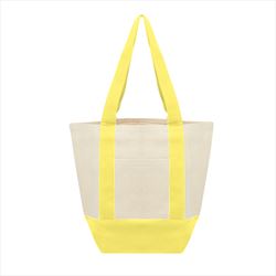 Yellow Front